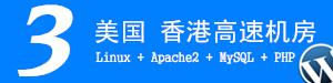 俄“萨尔马特”洲际弹道导弹或将启动飞行试验
